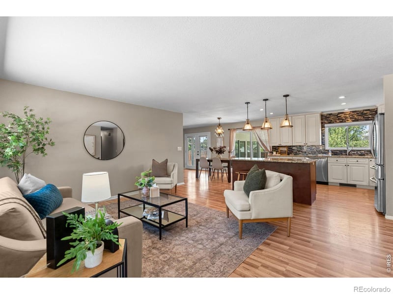 5806 Ballina Ct, Fort Collins, CO 80525