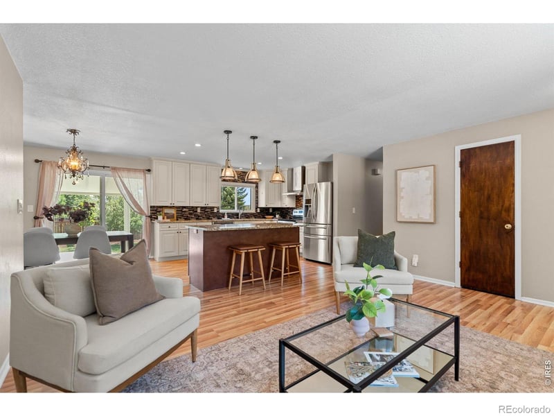 5806 Ballina Ct, Fort Collins, CO 80525