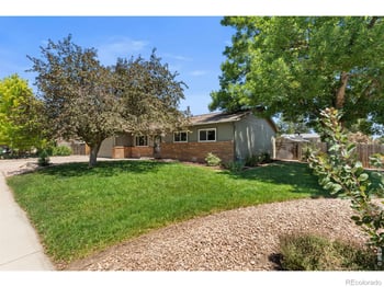 5806 Ballina Ct, Fort Collins, CO 80525