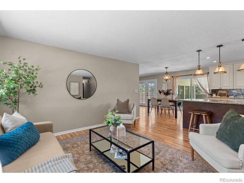 5806 Ballina Ct, Fort Collins, CO 80525