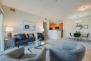 15700 E Jamison Dr #Bldg 7-101, Englewood, CO 80112