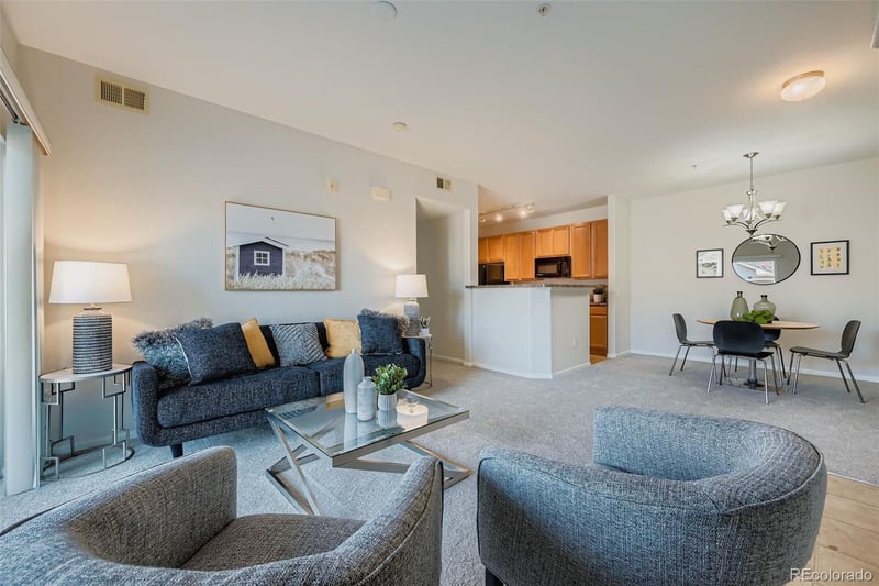 15700 Jamison Dr #Bldg 7-101, Englewood, CO 80112