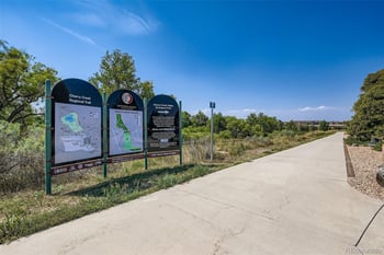15700 E Jamison Dr #Bldg 7-101, Englewood, CO 80112