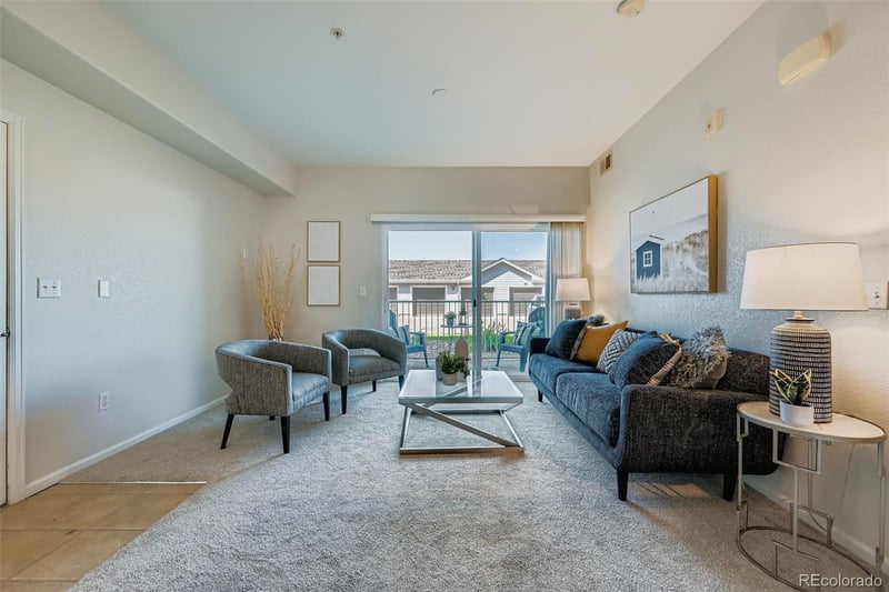 15700 Jamison Dr #Bldg 7-101, Englewood, CO 80112