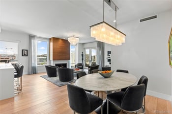 155 Steele St #716, Denver, CO 80206