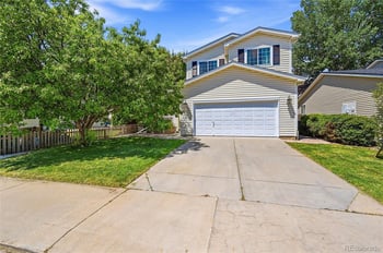 1213 Fremont Ct, Longmont, CO 80504