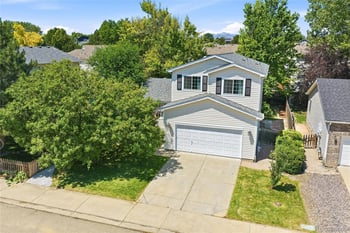 1213 Fremont Ct, Longmont, CO 80504