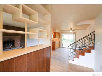 1321 Springfield Dr, Fort Collins, CO 80521