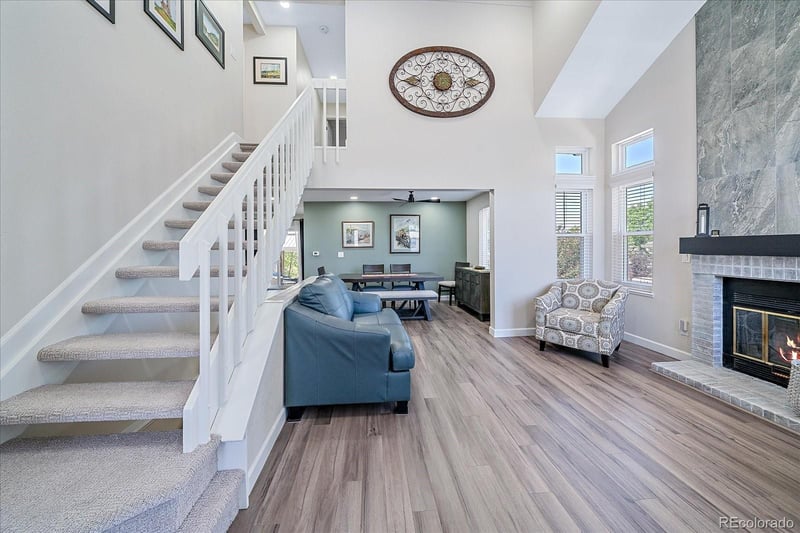 5613 Jericho Way, Aurora, CO 80015