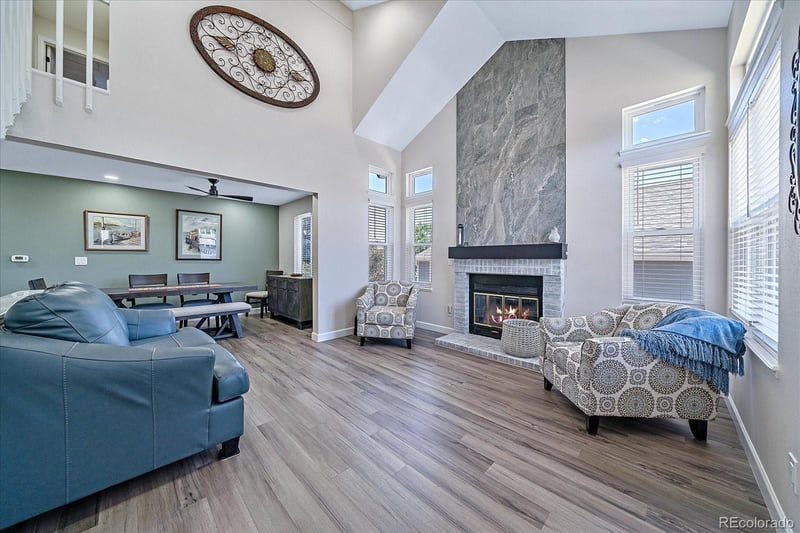 5613 Jericho Way, Aurora, CO 80015