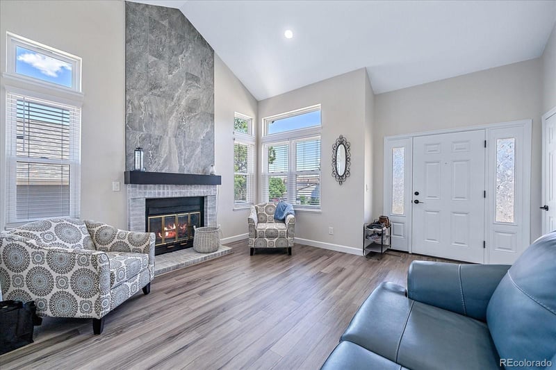 5613 Jericho Way, Aurora, CO 80015