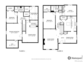 717 Shipman Mountain Ct, Windsor, CO 80550
