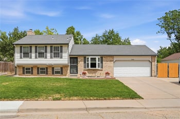 8240 Garland Dr, Arvada, CO 80005