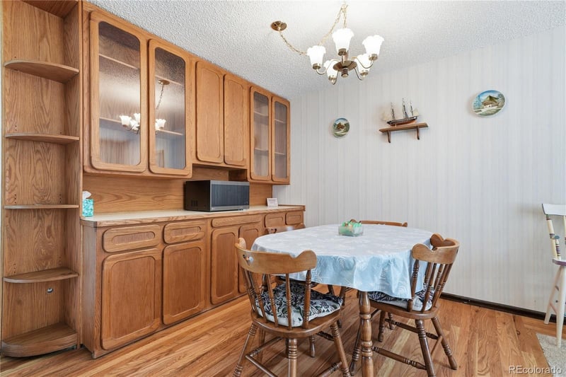 8240 Garland Dr, Arvada, CO 80005