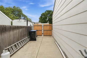 8240 Garland Dr, Arvada, CO 80005