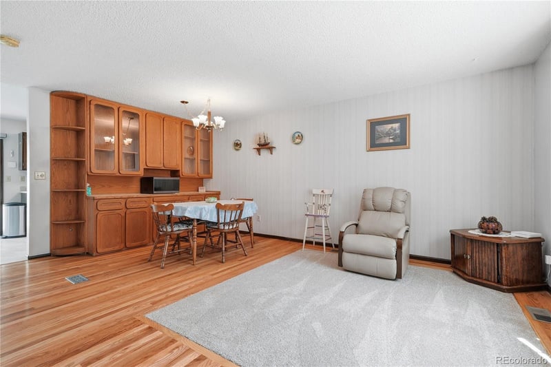 8240 Garland Dr, Arvada, CO 80005
