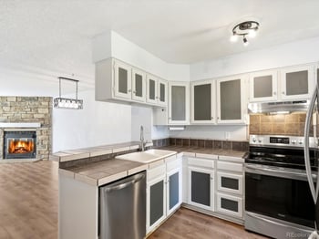 10864 Bayfield Way, Parker, CO 80138
