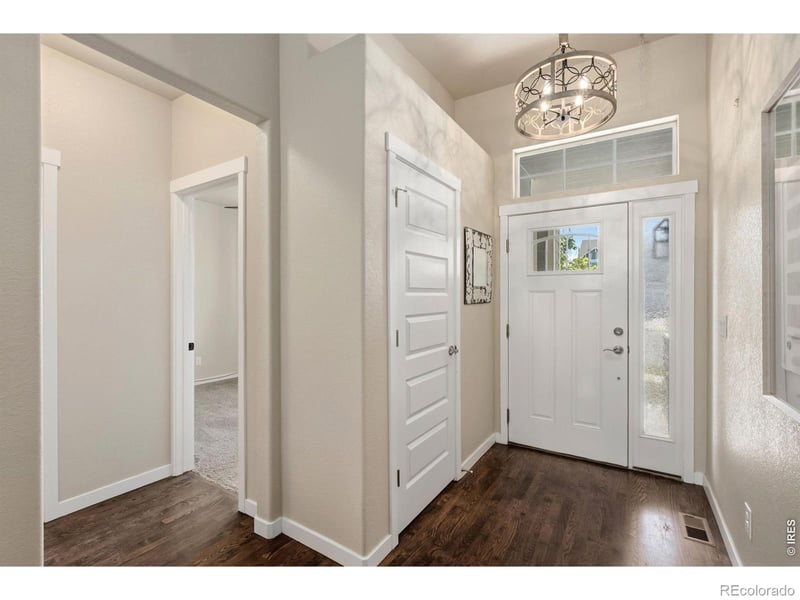 2177 Beehive Ct, Windsor, CO 80550