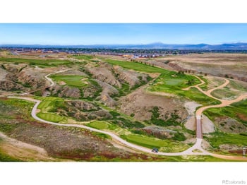 2177 Beehive Ct, Windsor, CO 80550
