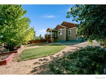 2177 Beehive Ct, Windsor, CO 80550