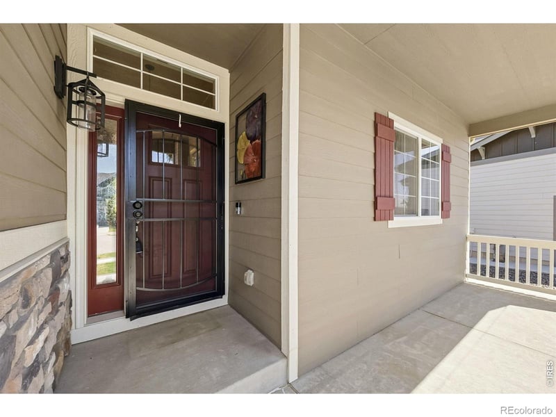 2177 Beehive Ct, Windsor, CO 80550