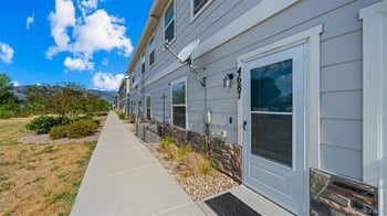 4687 Ports Down Ln, Colorado Springs, CO 80911