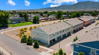 4687 Ports Down Ln, Colorado Springs, CO 80911
