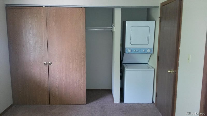 2231 Sable Blvd #912, Aurora, CO 80011