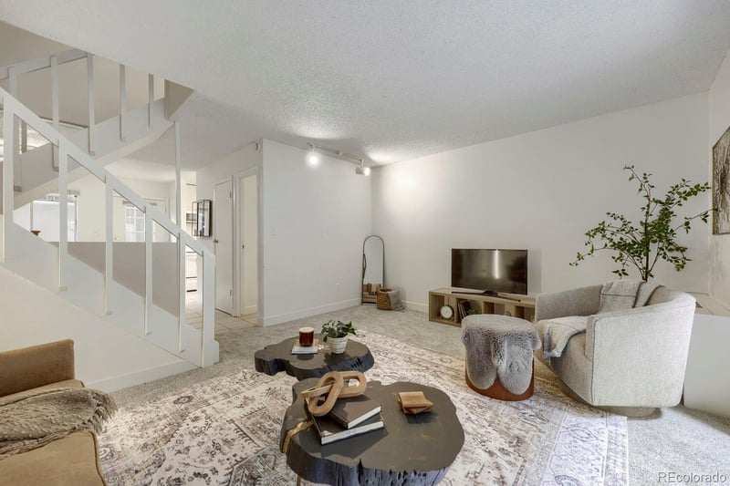 3161 Madison Ave #107, Boulder, CO 80303