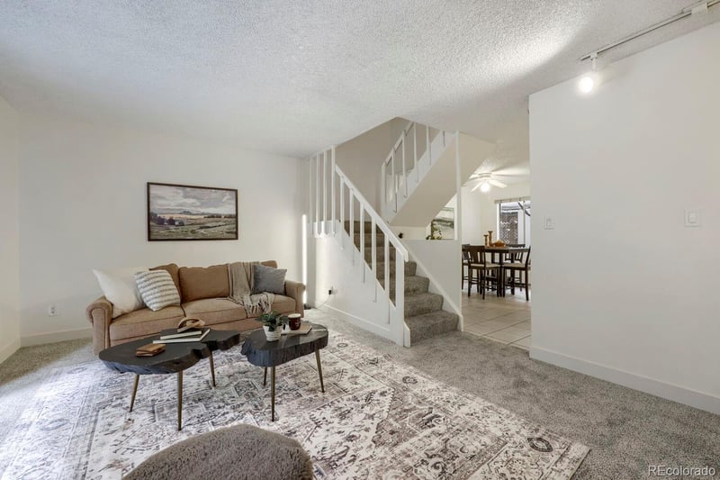 3161 Madison Ave #107, Boulder, CO 80303