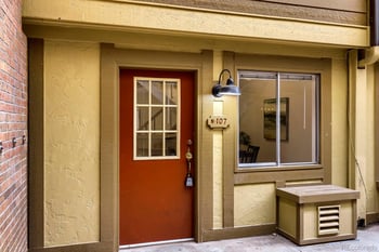 3161 Madison Ave #107, Boulder, CO 80303