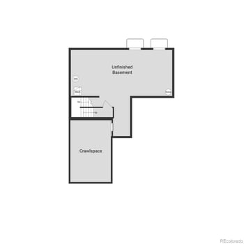 4557 N Sicily Ct, Aurora, CO 80019