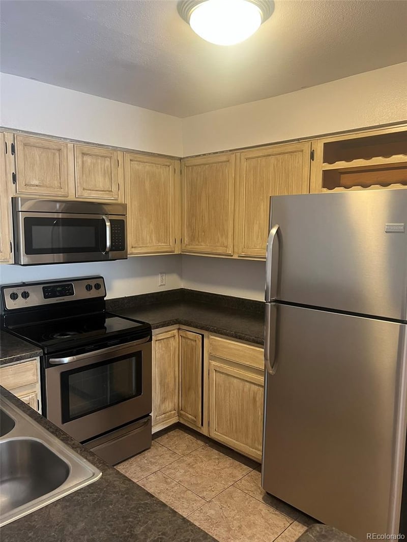 4480 Pitkin St #123, Aurora, CO 80015