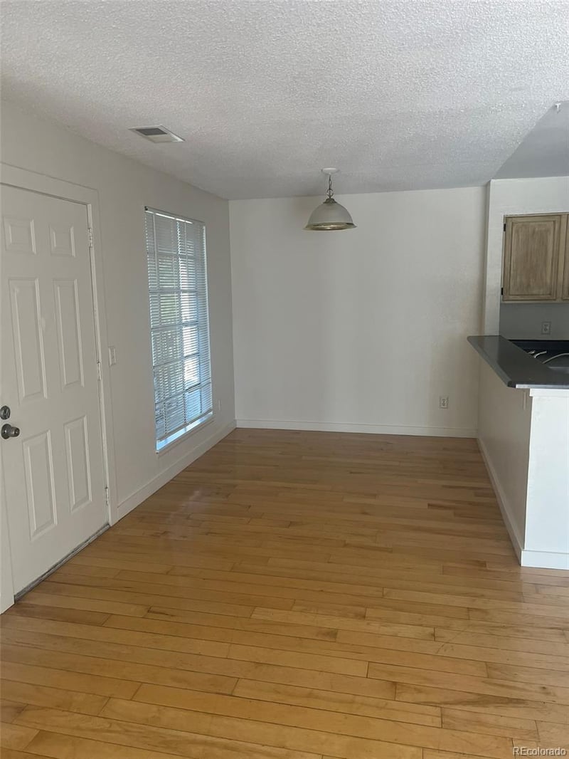 4480 Pitkin St #123, Aurora, CO 80015