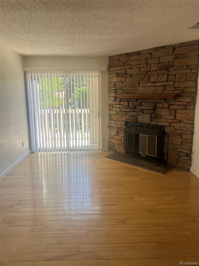 4480 Pitkin St #123, Aurora, CO 80015
