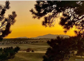 35187 County Road 17, Elizabeth, CO 80107