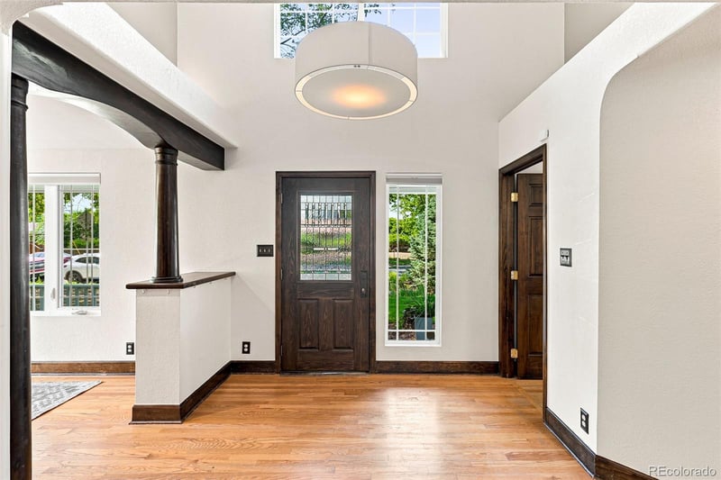 3351 W 21st Ave, Denver, CO 80211