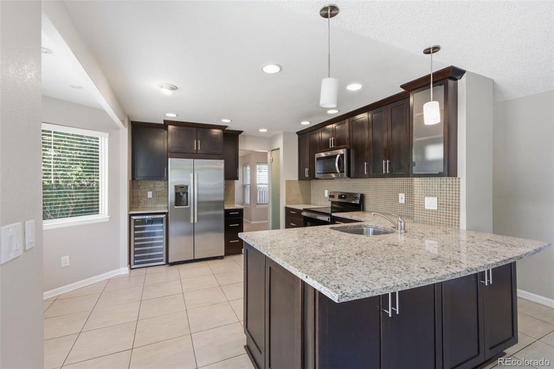 13813 66th Dr, Arvada, CO 80004