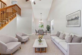 13813 W 66th Dr, Arvada, CO 80004