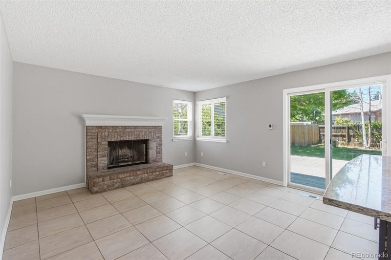 13813 66th Dr, Arvada, CO 80004