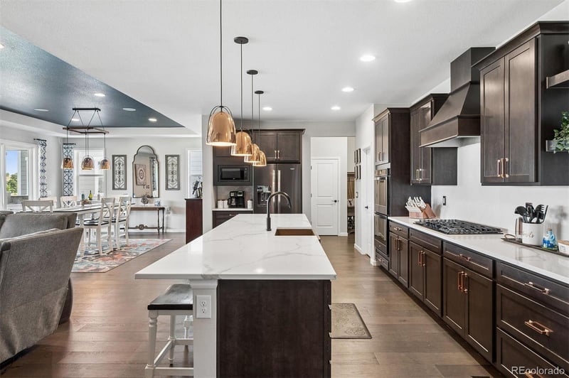 24030 Tansy Dr, Aurora, CO 80016