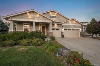 24030 E Tansy Dr, Aurora, CO 80016