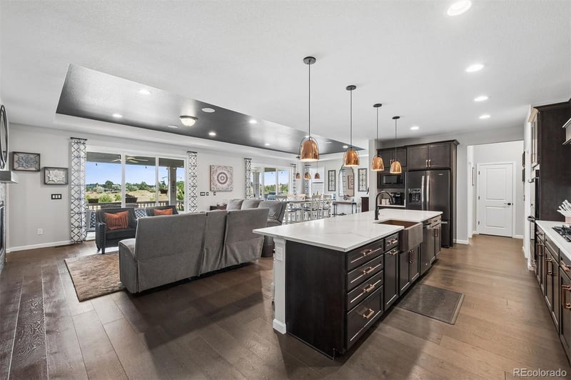 24030 Tansy Dr, Aurora, CO 80016