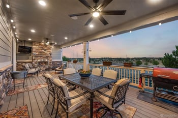 24030 E Tansy Dr, Aurora, CO 80016