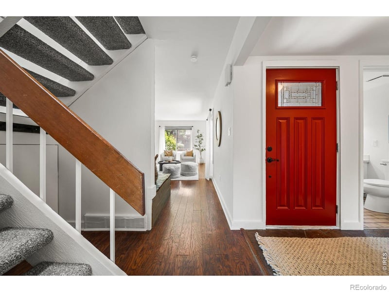 1024 Wind Trl #B, Fort Collins, CO 80526