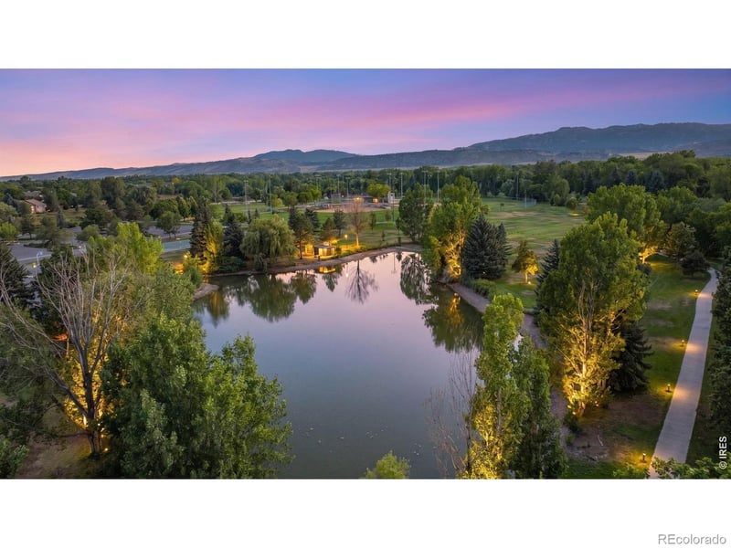 1024 Wind Trl #B, Fort Collins, CO 80526