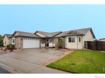 1288 Cherrywood Dr, Brighton, CO 80601
