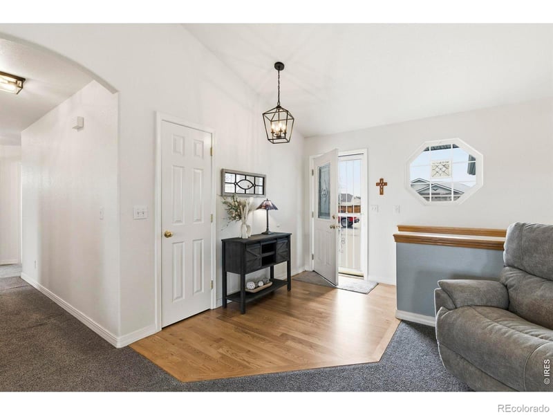 1288 Cherrywood Dr, Brighton, CO 80601