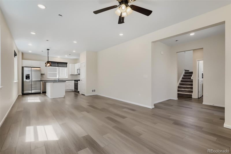 23630 E 41st Ave, Aurora, CO 80019