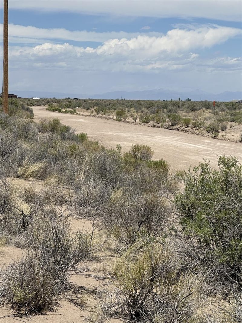 Lot 23 Siesta Dr, Alamosa, CO 81101